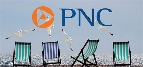 October 02, 2023 1120am EDT Download as PDF. . Pnc holidays 2023